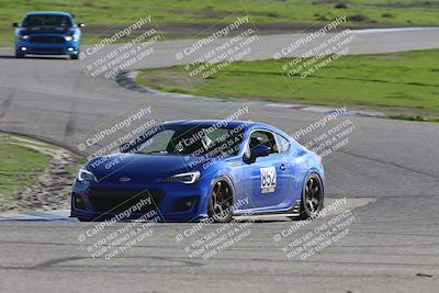 media/Jan-10-2026-Turn8 Trackdays (Sat) [[448b66da83]]/Green/Session 3 (Off Ramp)/